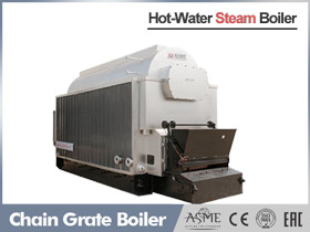 wood biomass boiler,industrial biomass boiler,biomass boiler supplier